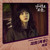 Artwork for Meet Again