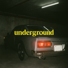 ACP - UNDERGROUND