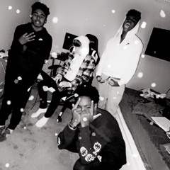 Body Bag