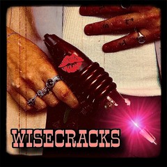 The Bad Wires - Wisecracks