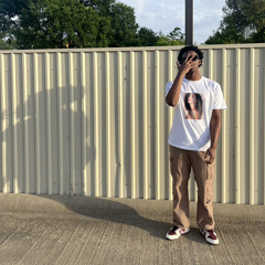 Top 5 $hit (DonTaz Beats)