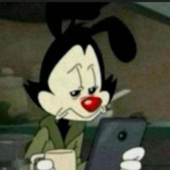 chasing addiction PROD.YUNGMEXICANBIH