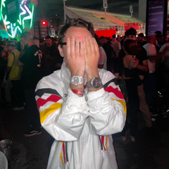 # COLETÂNEA FEVEREIRO 2025 ( ZERANDO O CARNAVAL ) [DJ DIGUINHO]