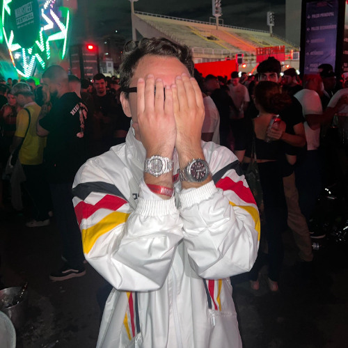# COLETÂNEA FEVEREIRO 2025 ( ZERANDO O CARNAVAL ) [DJ DIGUINHO]