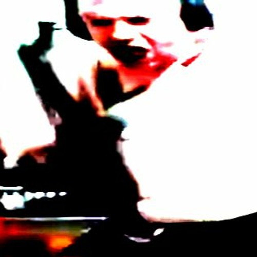 Stream Ах Ты Милый Милый Милый Августин By Euphoria Fox | Listen.