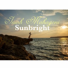 SUNBRIGHT