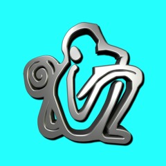 TNM  17-11-2001  PT-1