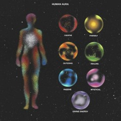 Électricité, magnétisme et thermodynamique (Metz, été 2015)