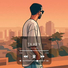 Ta Key