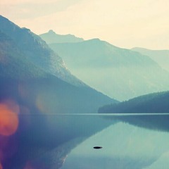 Inner Calm Meditation