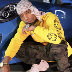 1000 (original) 2017