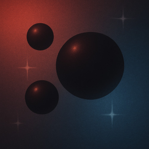 Celestial