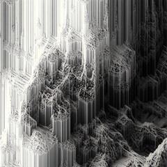 Insomnior - Metro