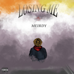 Losing Me
