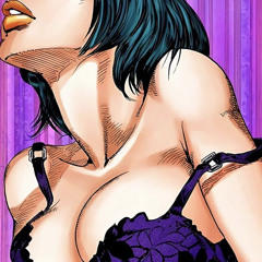 love potion slowed instrumental ver 1