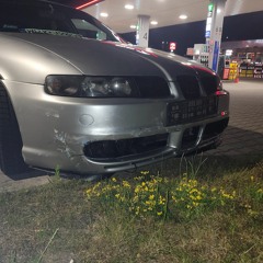 MUZA_DO_NAPIERDALANIA_SEAT_LEON_NA_DEKU_popcorn_napierdala_jak_ta_lala.mp3