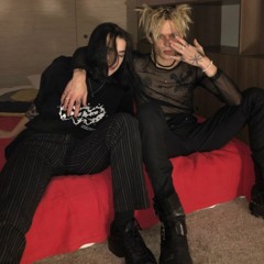 zakochałem się tej jesieni