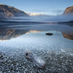 Tranquility