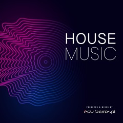 House Mix Vol III