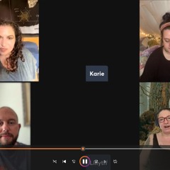 Family Business (Ep 1)