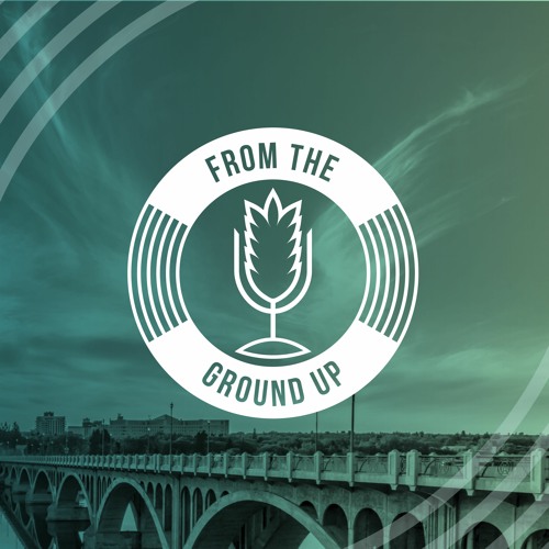 From the Ground Up Ep. 155: News round-up - Coastal GasLink and the Regina refinery | 2020.02.05
