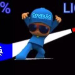 22 MINUTINHOS DOS MELHORES FUNK LIGHT 2020  SEM PALAVRÃO VS OS FUNK LIGHT MAIS TOCADOS [ RG MÁXIMO ]