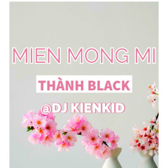Miền Mộng Mị - Thành Black