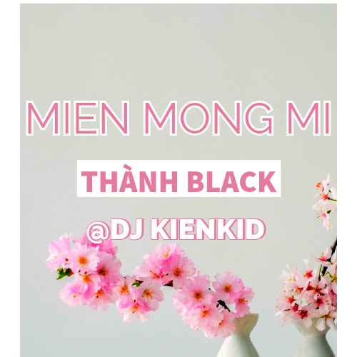 Miền Mộng Mị - Thành Black