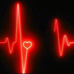 Powfu - Death Bed (Slowed reverb) x SpeeDStarR75 .mp3