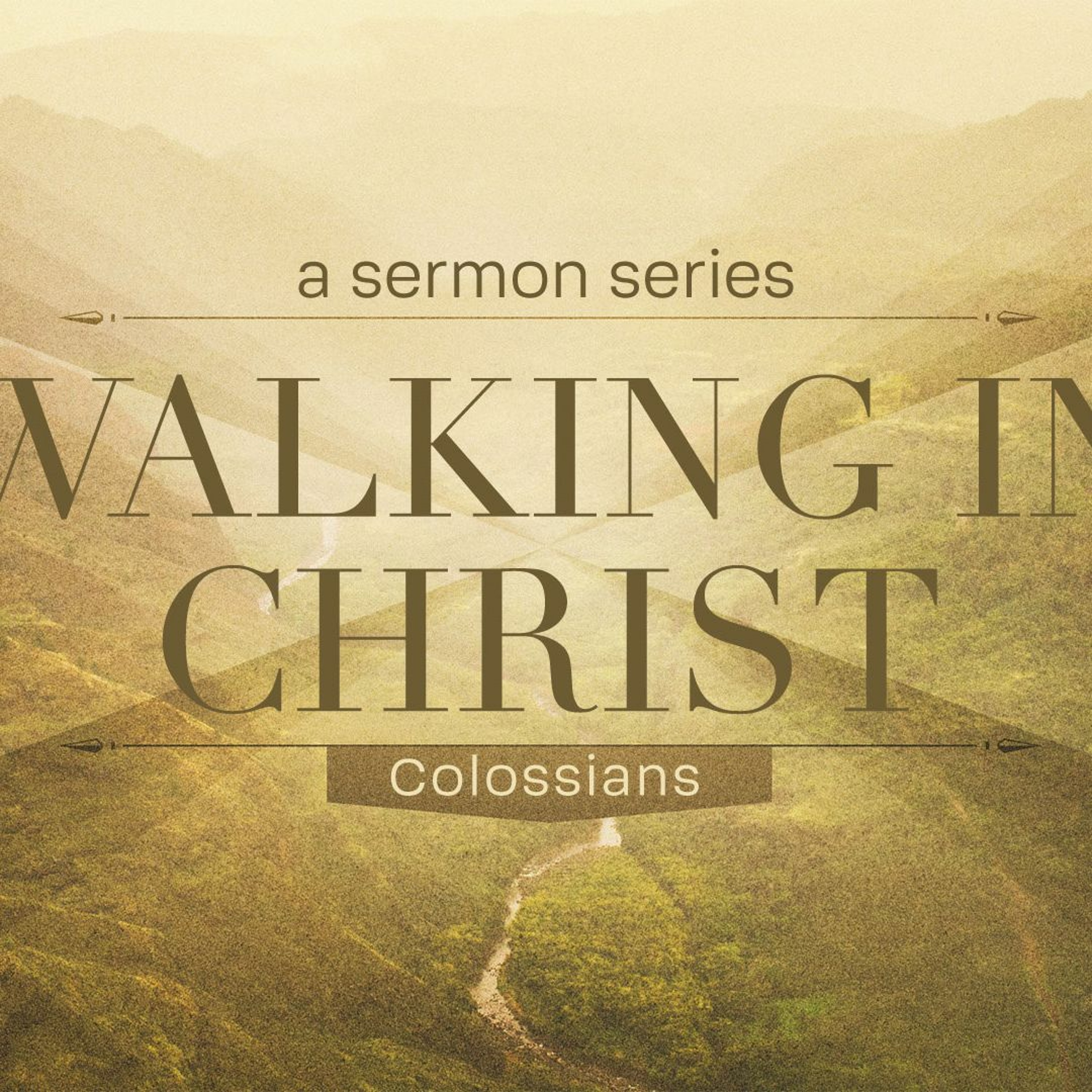 Southside Church of Christ