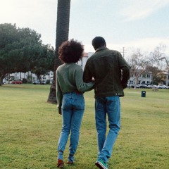 Get Free (feat. Torin Ashtun)