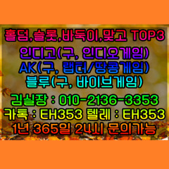 블루게임가입 실전바둑이 원탁게임 카톡텔레 : : EH353＜무료슬롯머신 ！에볼루션게임