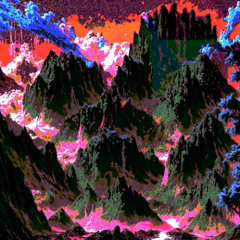 Venazelia (drumpf A)