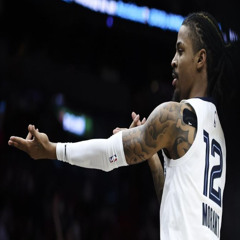 benjamins [prod. 1xjay]