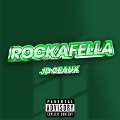 Rockafella