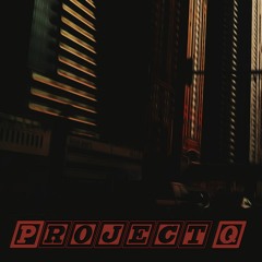 Project Q