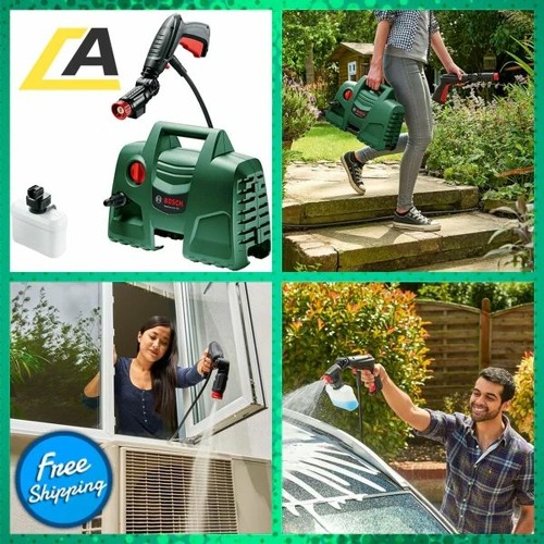 Stream Bosch Ahr 1000 Pressure Washer Manual |BEST| from Jim Arnold |  Listen online for free on SoundCloud