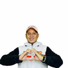 ENERGIK, Calon Legislatif DPRD PKS 2024 H. Zechta Kurnia Santika S.ikom