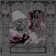 chosen one w/ it's fitz & MMKOLLECTIVE