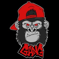 Rapping On This Beat NFk Quil Ft NFK Juk Music Video