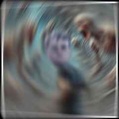 Stumpf Und Stino - HafenMann