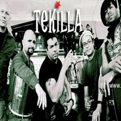 TeKILLA - 01 - SuCuerpo - TGM