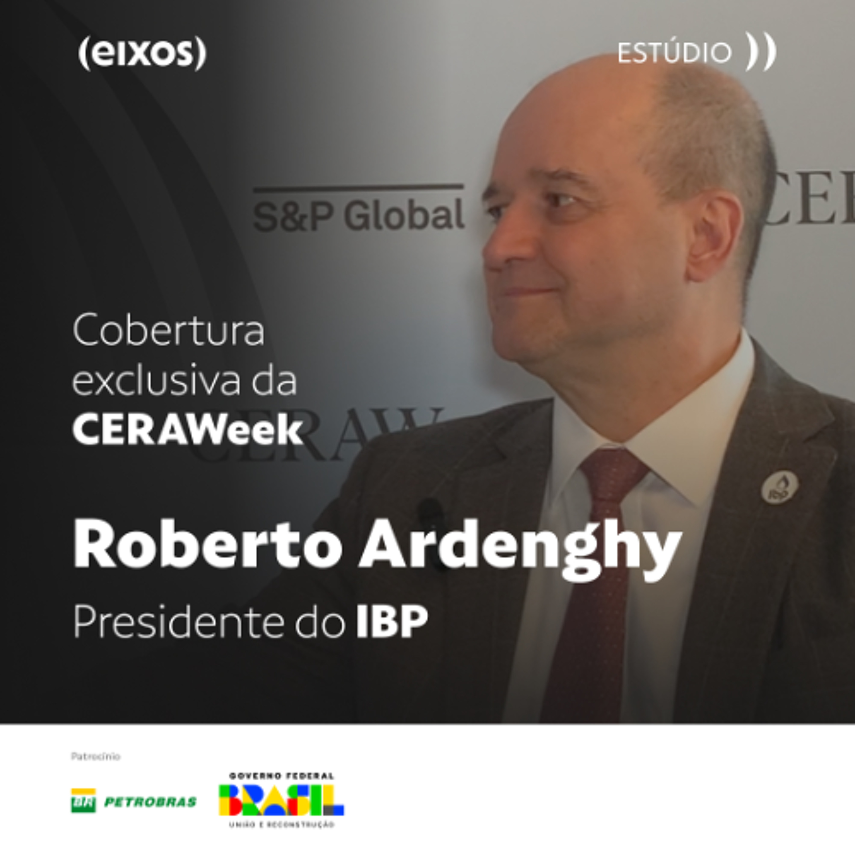agência eixos