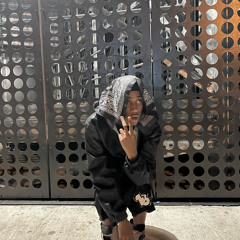 Asianwokstar - Pill Popper (prod newtankmerc)