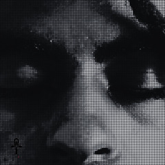 violet - eyelids / shxrks   (THREEXCLUSIVE)