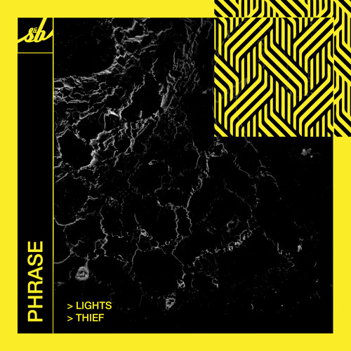 Phrase - Lights