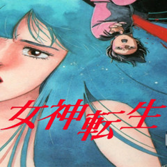 STBB#979 - FINAL BOSS PHASE