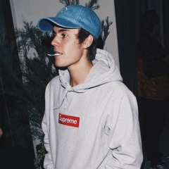 Justin Bieber- GO BABY ELECTRONIC REMIX