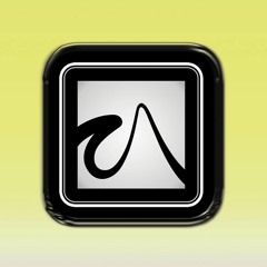 Mantas Steles - Minimal Mondays x Vilnius, Lithuania Sep. 2025