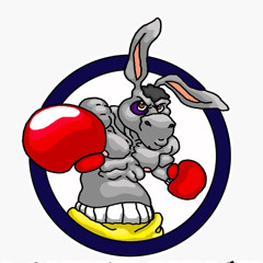 Donkey Punch Part One